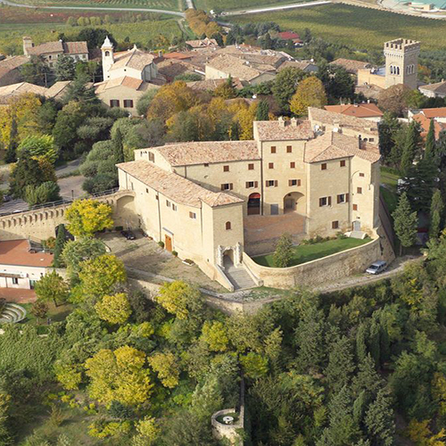 Bertinoro,-FC,-Rocca,-Archivio-C omune-di-Forlì,-CC-BY-NC-SA-2
