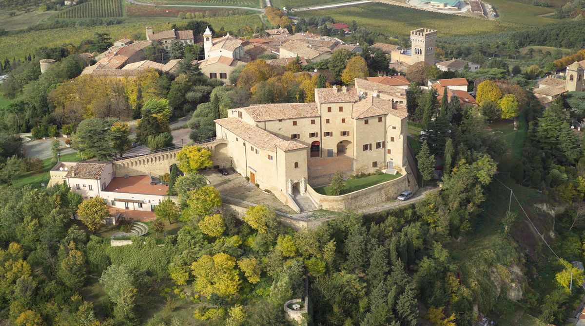 Bertinoro,-FC,-Rocca,-Archivio-C omune-di-Forlì,-CC-BY-NC-SA