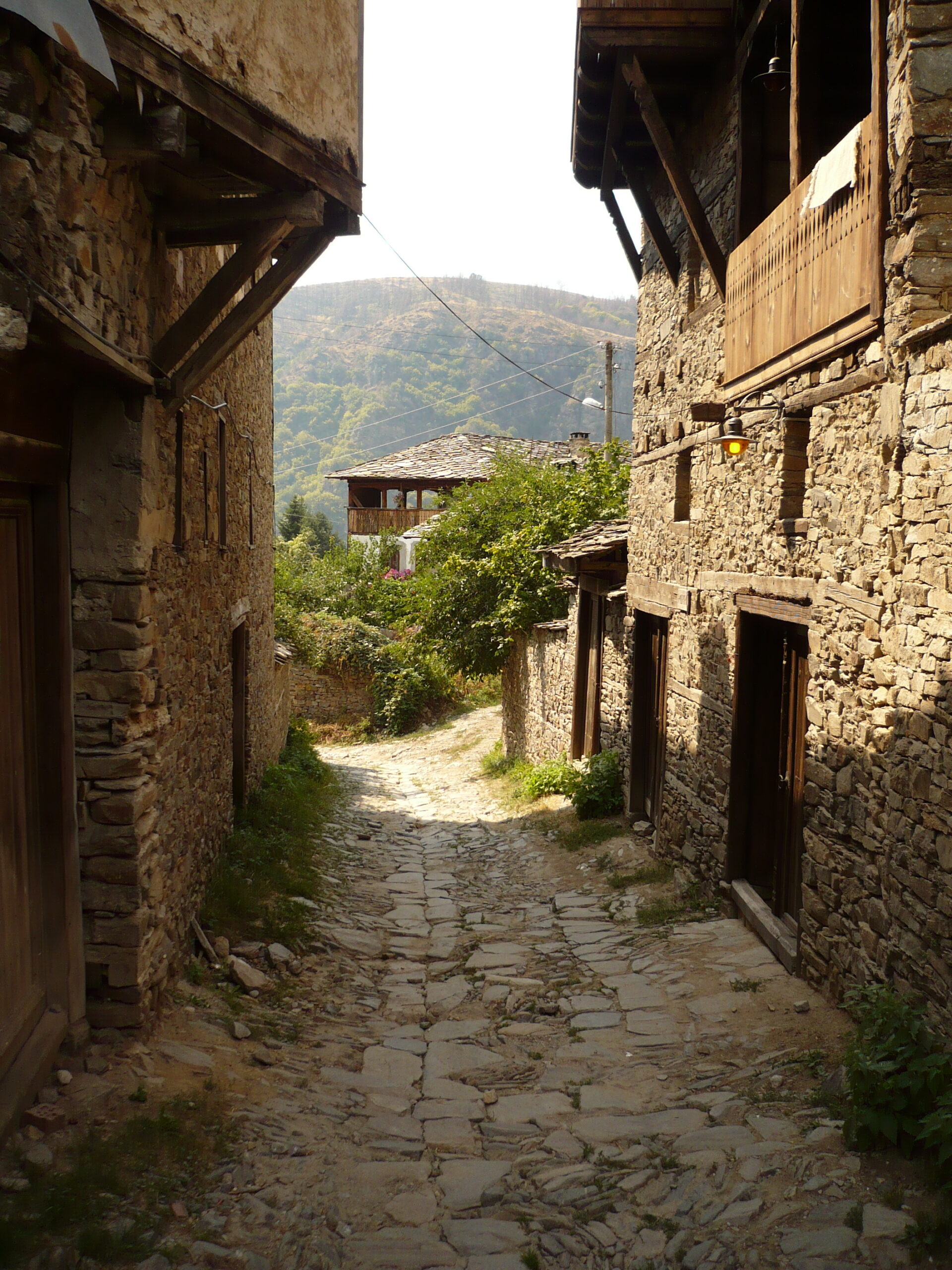 Kovachevitsa,_Bulgaria