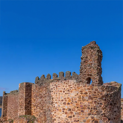 castrotorafe-castle-san-cebrian-de-castro-zamora-province-spain-279557386 copia-2
