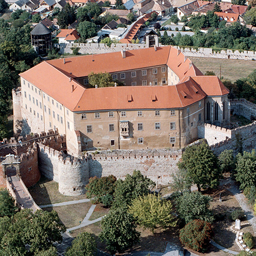 siklos-2